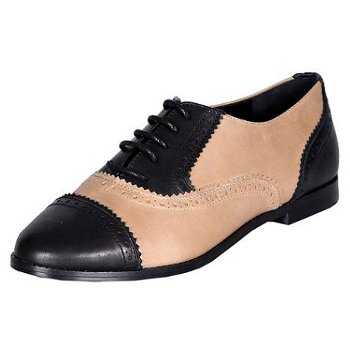 oxfordbeige