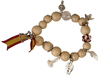 pulsera