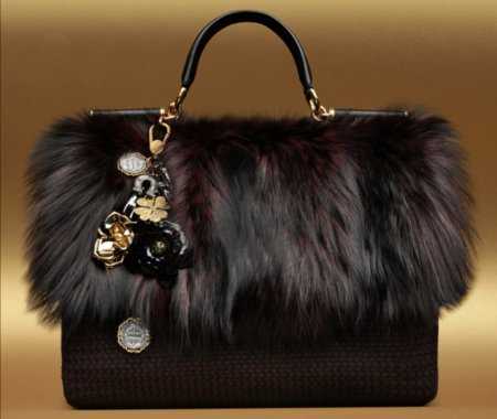 Cartera3