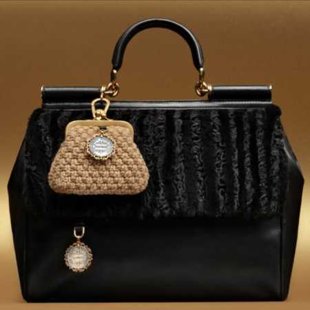 cartera5