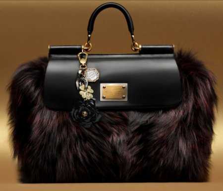 cartera6