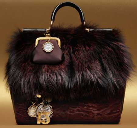 cartera7