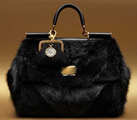 cartera8