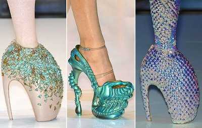 alexander-mcqueen