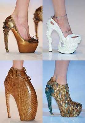 alexander-mcqueen02