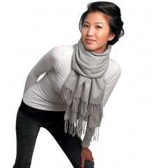 pashmina1