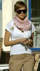 pashmina2