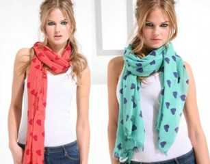 pashmina3