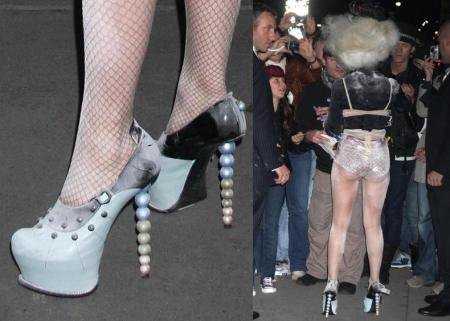 zapatos03