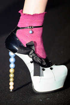zapatos04
