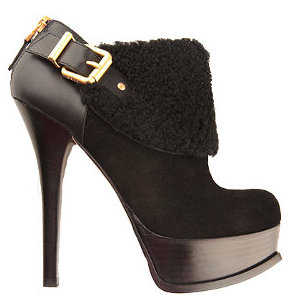 fendi2