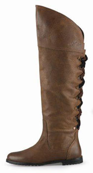 levis10