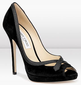 quick-black