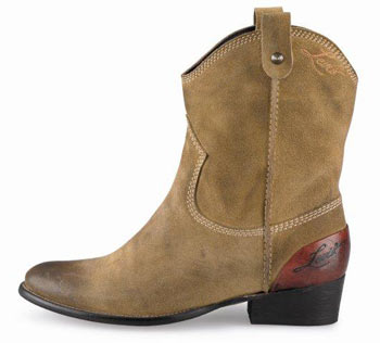 tex