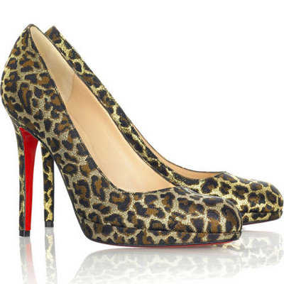 animal print