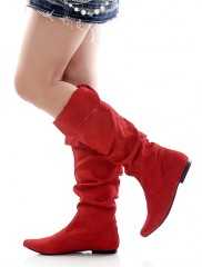 botas