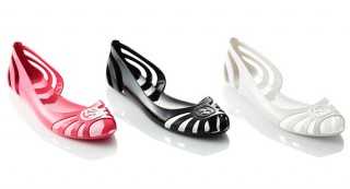 et.gucci-rubber-flats-cruise-10-02