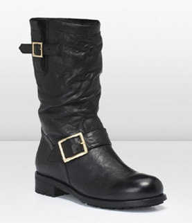 jimmy-choo1