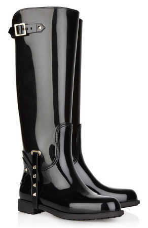net a porter