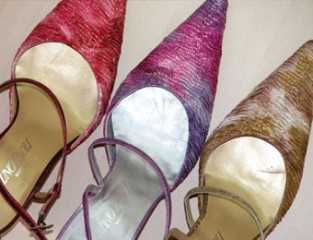 zapatos destacada