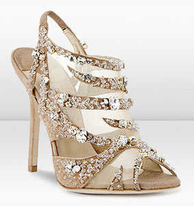 zapatos-incrust-perla