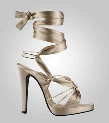 zapatos tiras cruzadas2