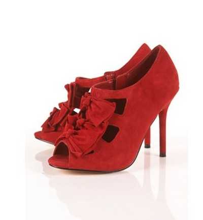 zapatos1