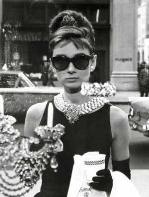 audrey-hepburn