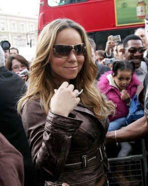 carey-wrap