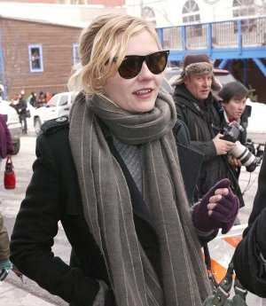 dunst-wayfarer