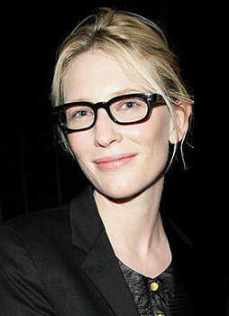 geek-chic