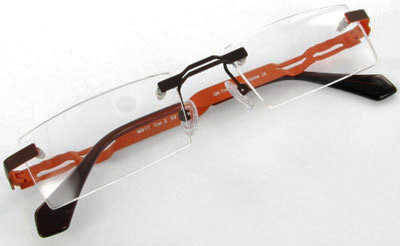 montura-aire