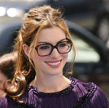 nerdy