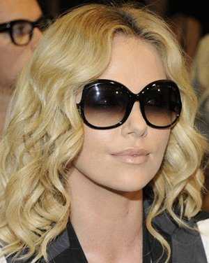 theron-tomford