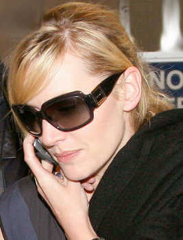winslet-square