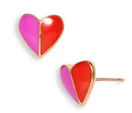 arete-color-block1