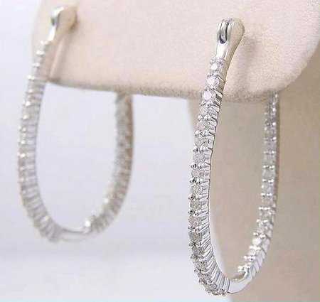 aretes-aros