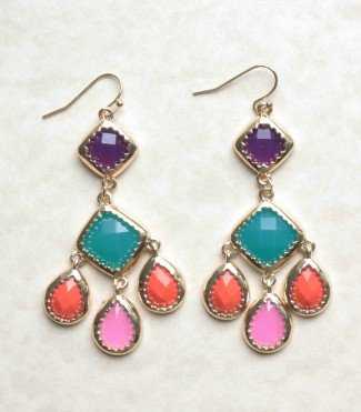 aretes-color-block2