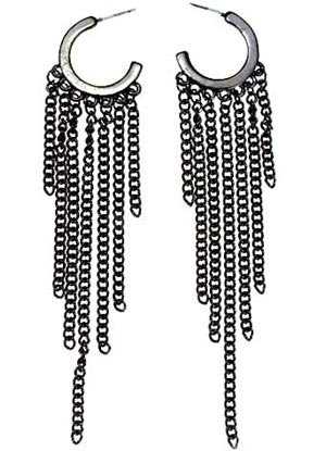 aretes-flecos-metal