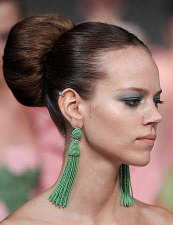 aretes-flecos2
