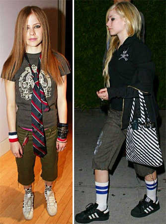 avril-lavigne-zapatillas-cu