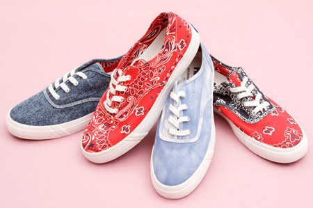 keds-zapatillas-de-culto