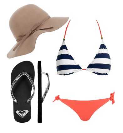 look-verano-pamela-3