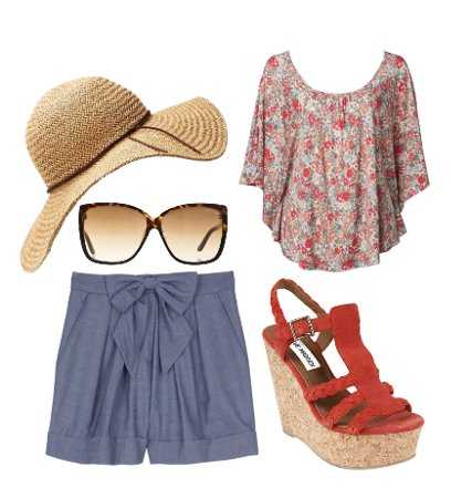 look-verano-pamela