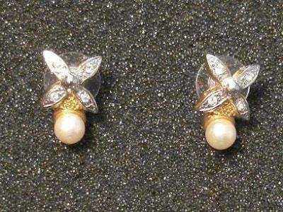 perlas