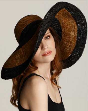 sombrero1