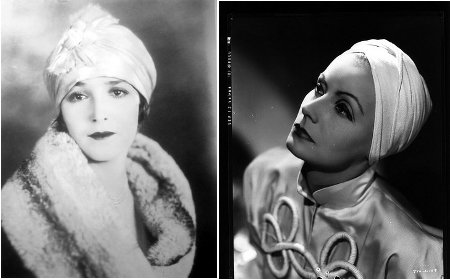 actrices-cine