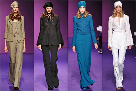 andrew-gn-coleccion
