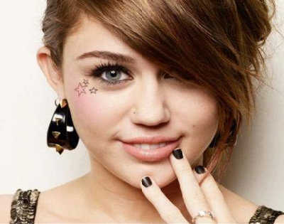 aretes2