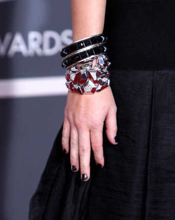 brazaletes-grammy-2009